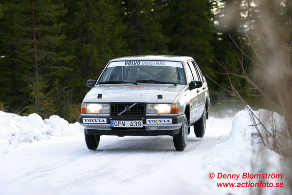 050205 Snowrally 058