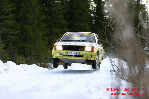 050205 Snowrally 059