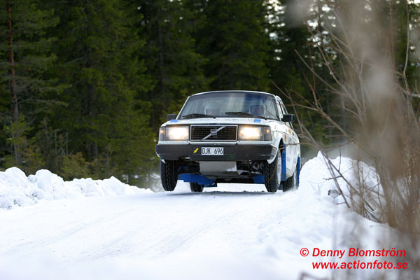 050205 Snowrally 062