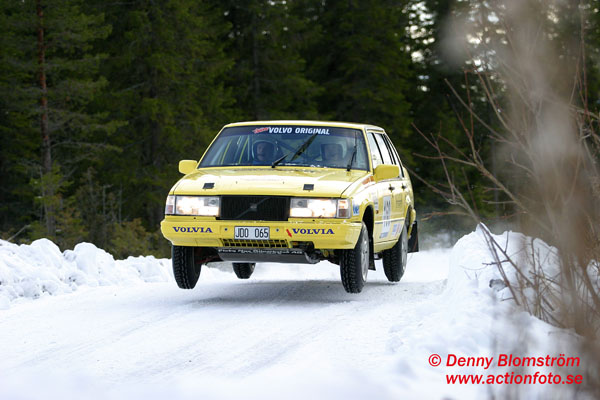 050205 Snowrally 063