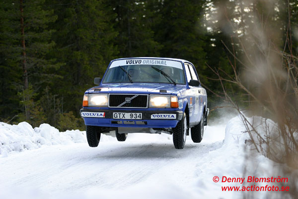 050205 Snowrally 064