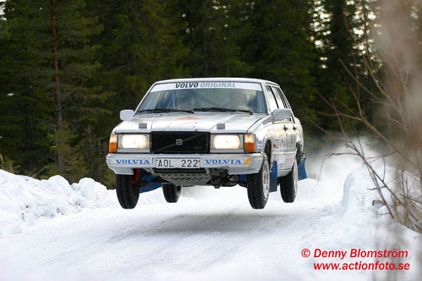 050205 Snowrally 065