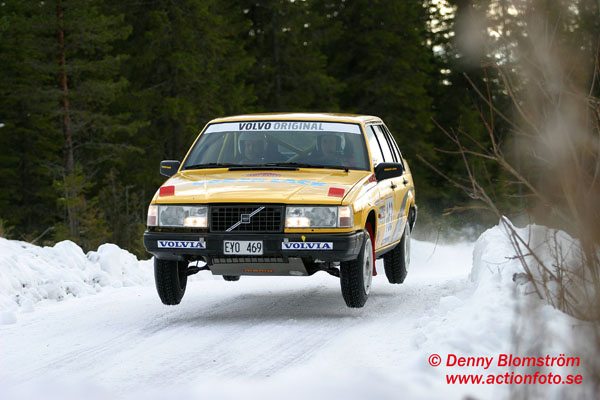 050205 Snowrally 067