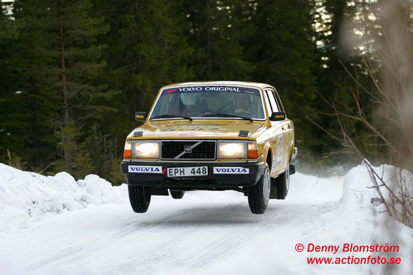 050205 Snowrally 068