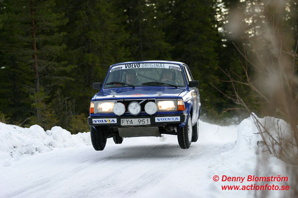 050205 Snowrally 069