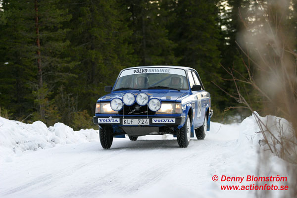 050205 Snowrally 070