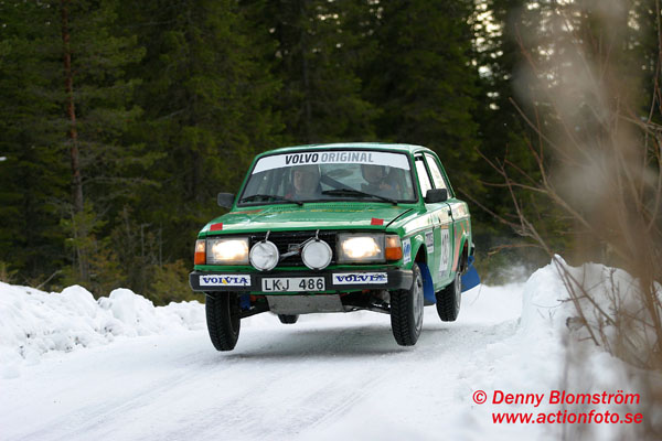 050205 Snowrally 073