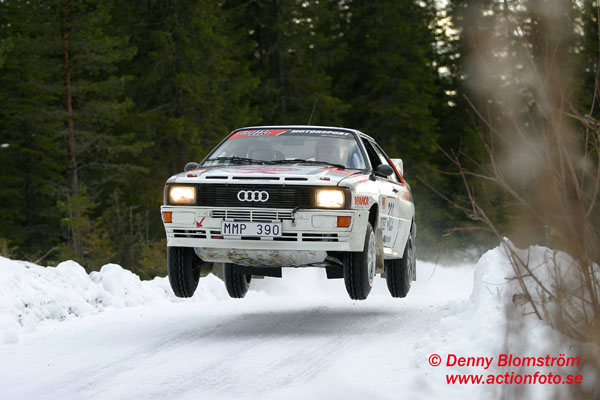 050205 Snowrally 075