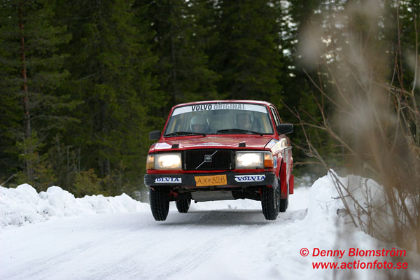 050205 Snowrally 076