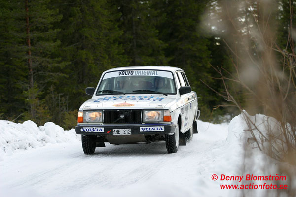 050205 Snowrally 077