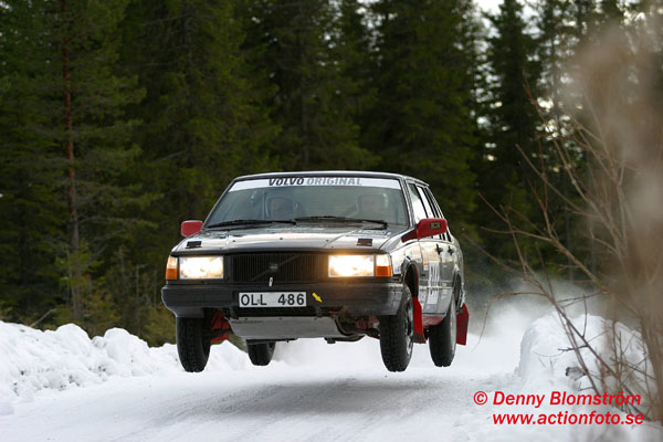 050205 Snowrally 078