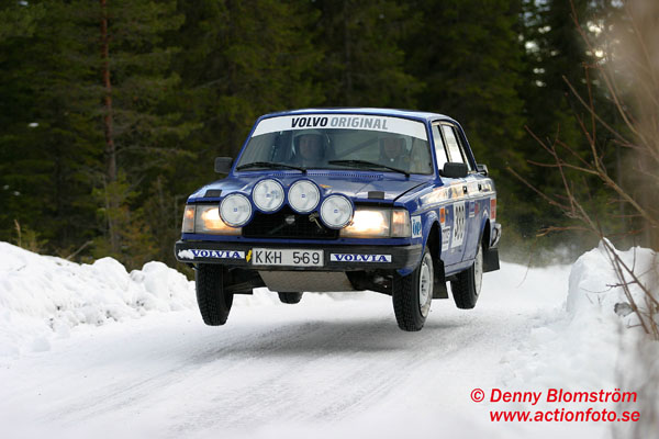 050205 Snowrally 079