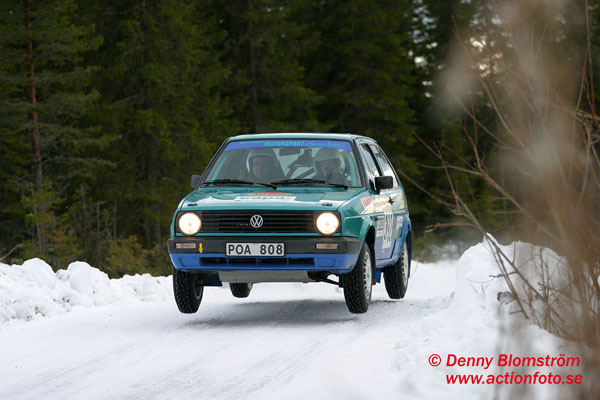 050205 Snowrally 080