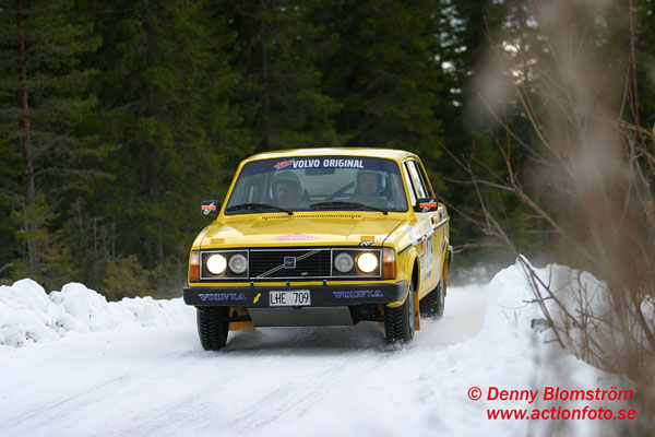 050205 Snowrally 081
