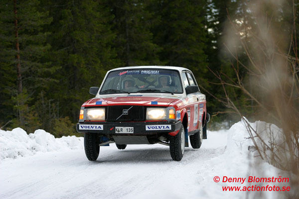 050205 Snowrally 082