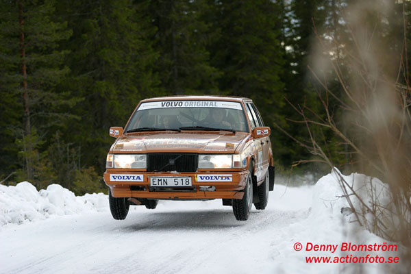 050205 Snowrally 083