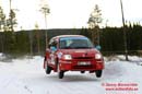 050205 Snowrally 036