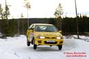 050205 Snowrally 038