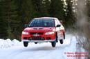 050205 Snowrally 041