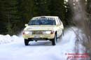 050205 Snowrally 044