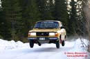 050205 Snowrally 046