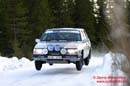050205 Snowrally 047