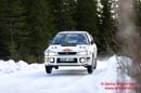 050205 Snowrally 048
