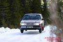 050205 Snowrally 049