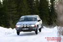 050205 Snowrally 050
