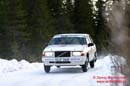 050205 Snowrally 051