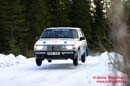 050205 Snowrally 053