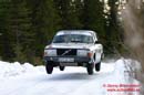 050205 Snowrally 054