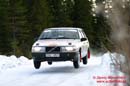 050205 Snowrally 055