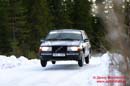050205 Snowrally 056