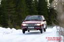 050205 Snowrally 057