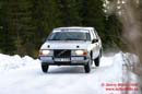 050205 Snowrally 058