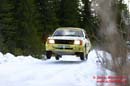 050205 Snowrally 059