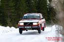 050205 Snowrally 060