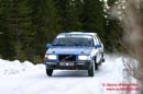050205 Snowrally 061