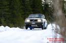 050205 Snowrally 062