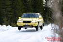 050205 Snowrally 063