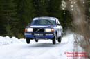 050205 Snowrally 064
