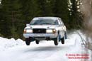 050205 Snowrally 065