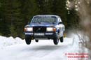 050205 Snowrally 066