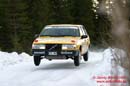 050205 Snowrally 067