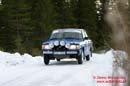 050205 Snowrally 070