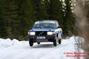 050205 Snowrally 071