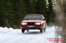 050205 Snowrally 072