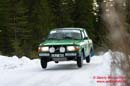 050205 Snowrally 073
