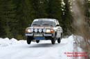 050205 Snowrally 074